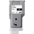 Canon Картридж Canon (PFI-320BK) imagePROGRAF TM-200/TM-300/TM-305 (2890C001) Black