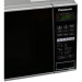 Panasonic Мікрохвильова піч Panasonic NN-GT264MZUE
