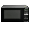 Panasonic Мікрохвильова піч Panasonic NN-GT264MZUE