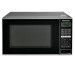 Panasonic Мікрохвильова піч Panasonic NN-GT264MZUE