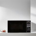 Panasonic Мікрохвильова піч Panasonic NN-GT264MZUE