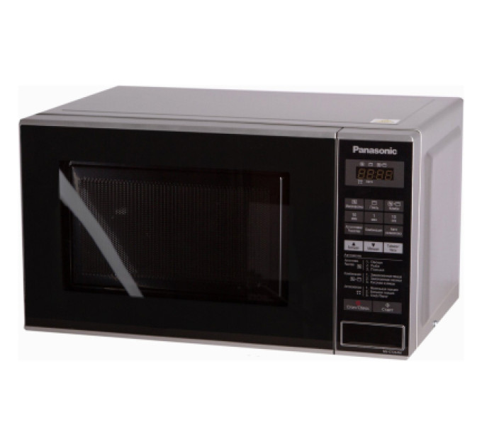 Panasonic Мікрохвильова піч Panasonic NN-GT264MZUE
