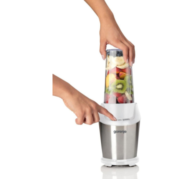 Gorenje Блендер Gorenje BN1000E
