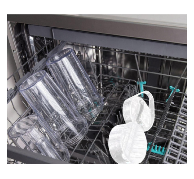 Gorenje Блендер Gorenje BN1000E