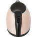 Rotex Електрочайник Rotex RKT24-P Termo