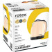 Rotex Електрочайник Rotex RKT24-P Termo
