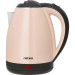 Rotex Електрочайник Rotex RKT24-P Termo