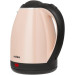 Rotex Електрочайник Rotex RKT24-P Termo