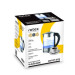 Rotex Електрочайник Rotex RKT87-SGS