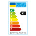 Vestum Лампочка Vestum LED COB G4 3,5W 3000K 220V (1-VS-8101)