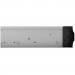 Synology NAS Synology RS1221+