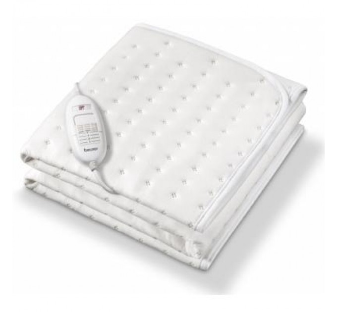 Beurer Електричне простирадло Beurer TS 19