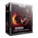 A4Tech Навушники A4Tech Bloody G500