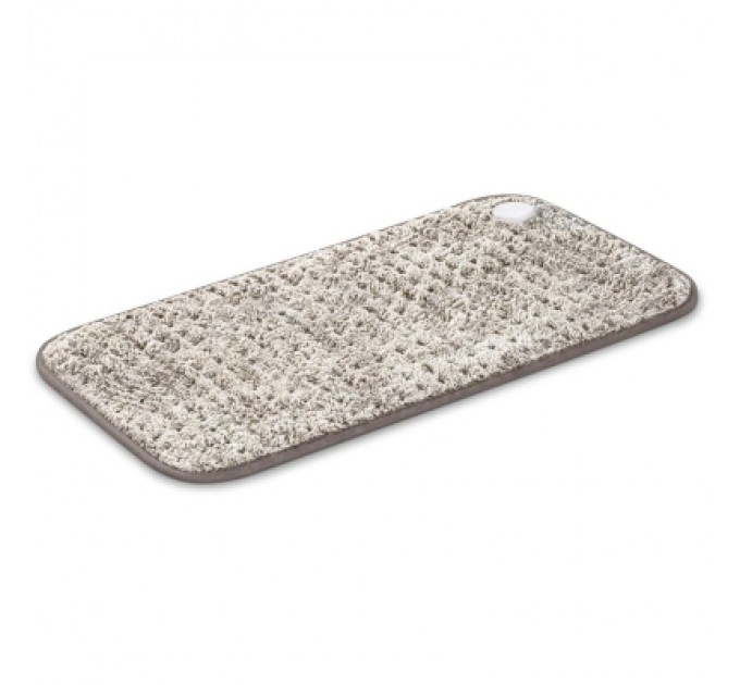 Beurer Електрогрілка Beurer HK 123 XXL Nordic