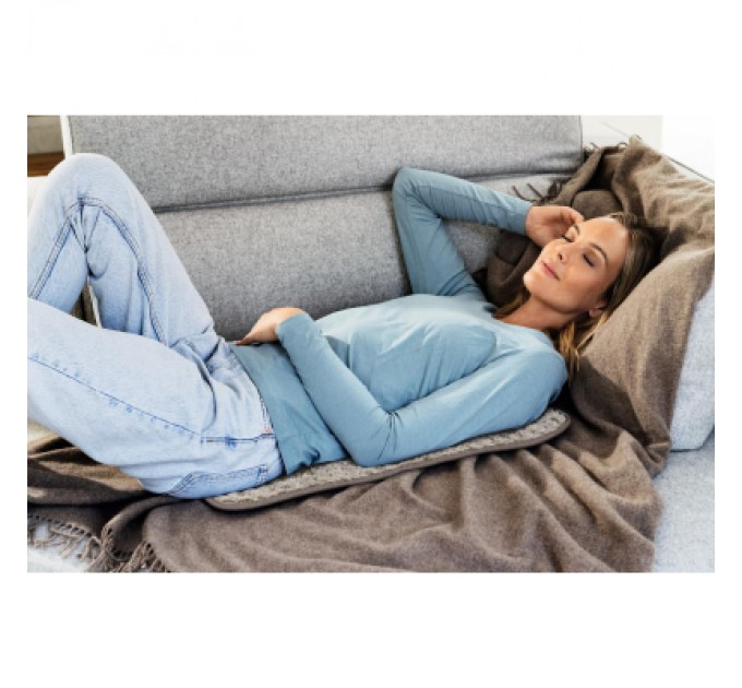 Beurer Електрогрілка Beurer HK 123 XXL Nordic