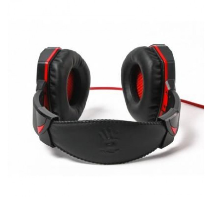 A4Tech Навушники A4Tech Bloody G500