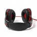 A4Tech Навушники A4Tech Bloody G500