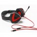 A4Tech Навушники A4Tech Bloody G500