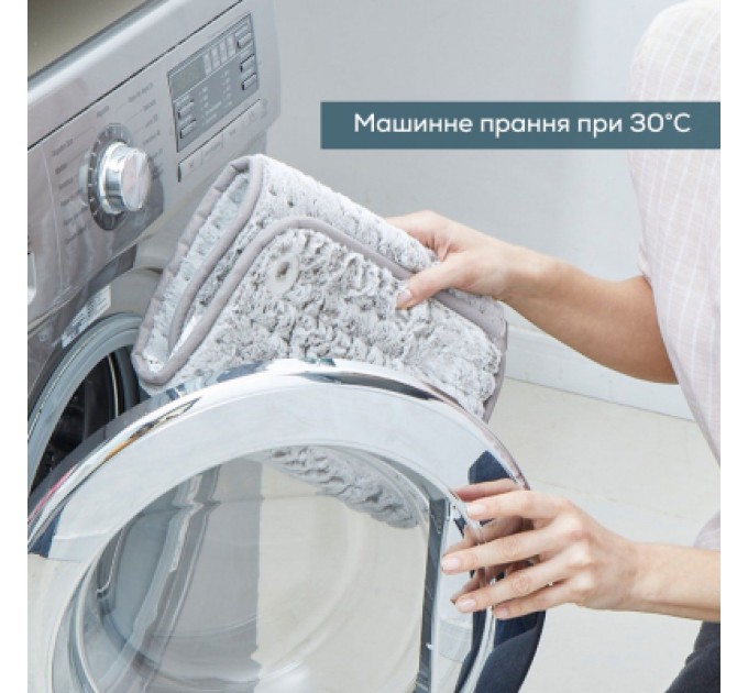 Beurer Електрогрілка Beurer HK 123 XXL Green Planet