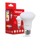 Vestum Лампочка Vestum LED R63 8W 4100K 220V E27 (1-VS-1403)