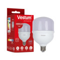 Vestum Лампочка Vestum LED T100 30W 6500K 220V E27 (1-VS-1608)