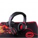 A4Tech Навушники A4Tech Bloody G500