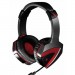 A4Tech Навушники A4Tech Bloody G500