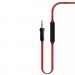 A4Tech Навушники A4Tech Bloody G500