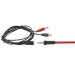 A4Tech Навушники A4Tech Bloody G500