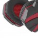 A4Tech Навушники A4Tech Bloody G500