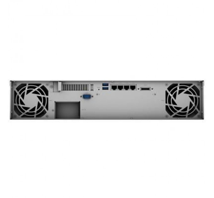 Synology NAS Synology RS1221+