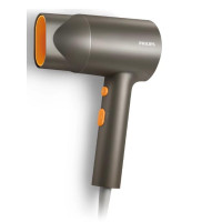 Фен Philips BHD321/00