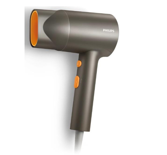 Philips Фен Philips BHD321/00