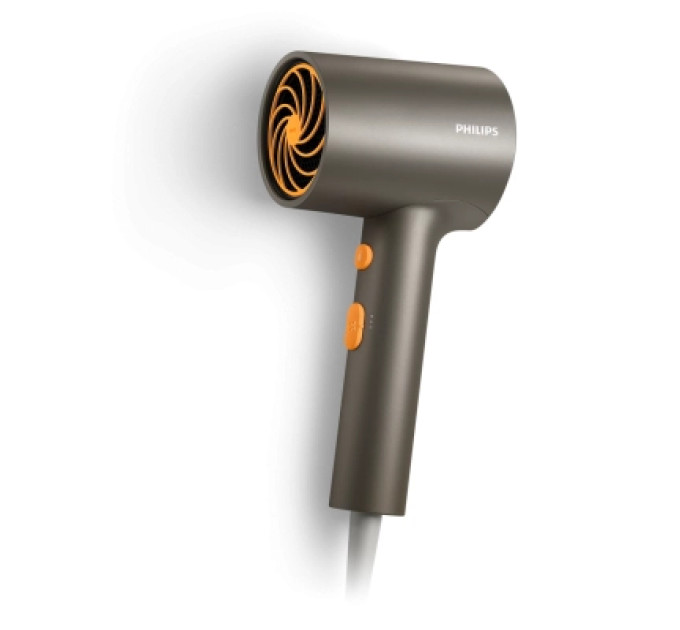 Philips Фен Philips BHD321/00