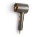 Philips Фен Philips BHD321/00