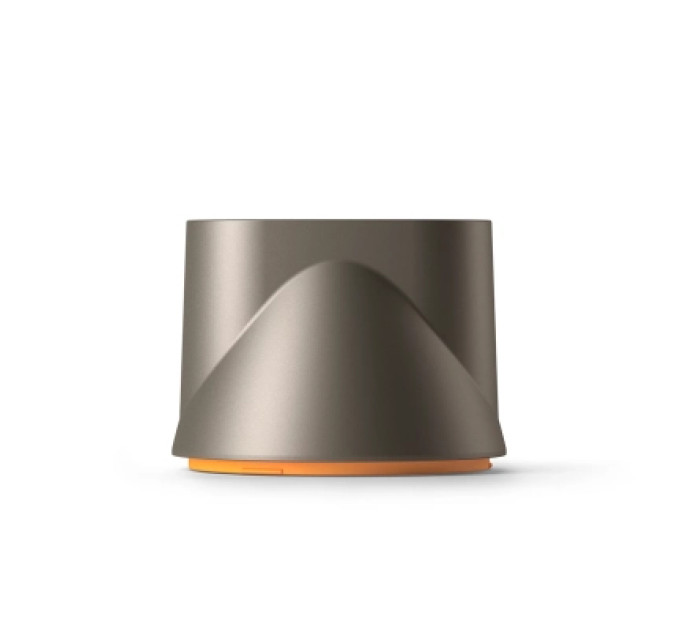 Philips Фен Philips BHD321/00