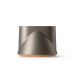 Philips Фен Philips BHD321/00