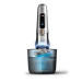 Philips Електробритва Philips XP9404/46