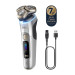 Philips Електробритва Philips XP9404/46