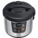 Rotex Мультиварка Rotex RMC501-B