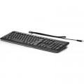 HP Клавіатура HP QY776AA