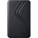 Apacer Зовнішній жорсткий диск 2.5" 4TB Apacer (AP4TBAC236B-1)