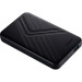 Apacer Зовнішній жорсткий диск 2.5" 4TB Apacer (AP4TBAC236B-1)