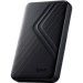 Apacer Зовнішній жорсткий диск 2.5" 4TB Apacer (AP4TBAC236B-1)