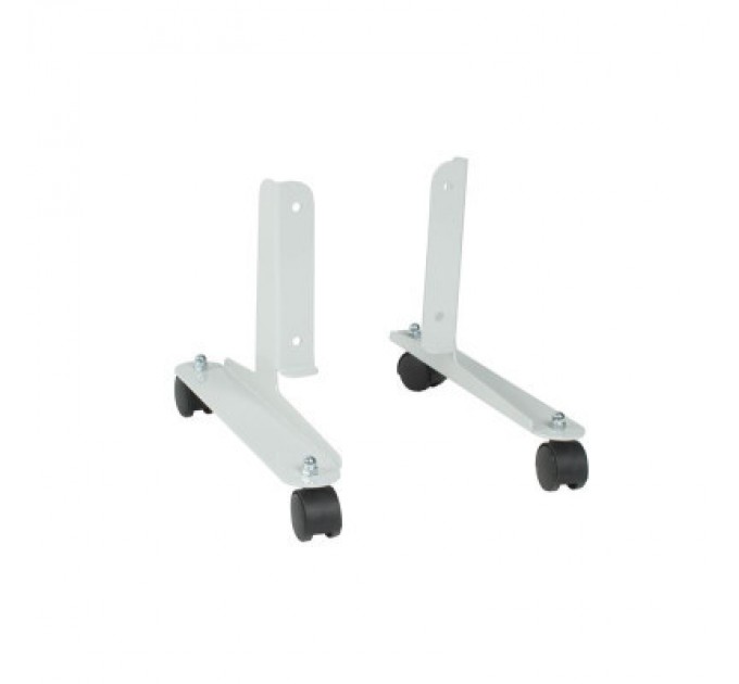 Teploceramic Аксесуари до обігрівачів Teploceramic TCM