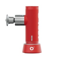 Масажер Oyeet MG-T1 Red