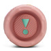 JBL Акустична система JBL Flip 7 Pink (JBLFLIP7PINK)
