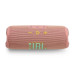 JBL Акустична система JBL Flip 7 Pink (JBLFLIP7PINK)