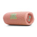 JBL Акустична система JBL Flip 7 Pink (JBLFLIP7PINK)