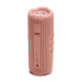 JBL Акустична система JBL Flip 7 Pink (JBLFLIP7PINK)
